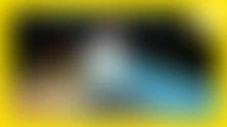 Sukkah Lights - Early Bird Special - The Perlowitz Show