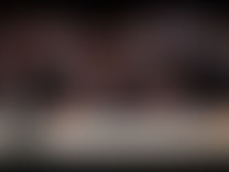 Kabolas Panim Of Satmar Rebbe R’ Aharon’s First Great Grandchild | מעמד קבלת פנים בחצה״ק סאטמאר