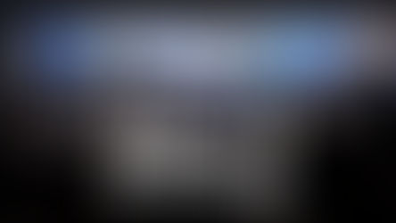 Miami Boys Choir 2 Nostalgia – Avrumi Berko Ft. Shira & Yingerlach | נוסטלגיה פרחי מיאמי