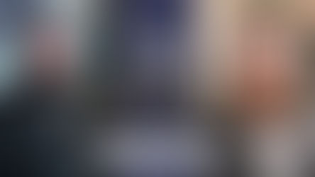 Why the Job Market Feels Broken and What It Means for Your Future