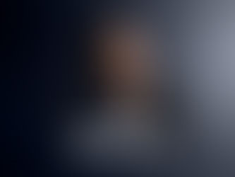 שמוליק קליין - ברוך שם | Shmulik Klein - Baruch Shem