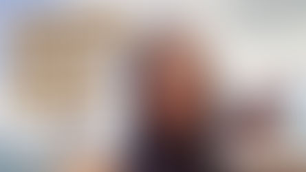 I Almost Drowned in the Pacific Ocean | Yiddish