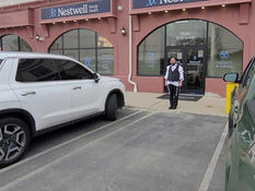 Nestwell Family Health - Grand opening & Rebranding!