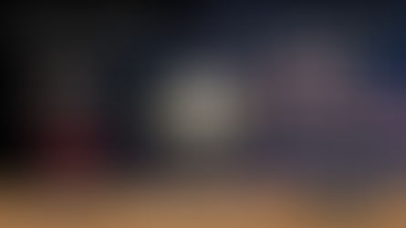 Dirshu Kinnus Olam HaTorah – Limud Hilchos Shabbos Sunday, June 9, 2024