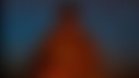 I'm Still Here | Rabbi Moshe Weinberger