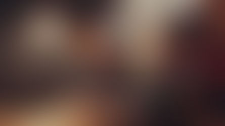 Freilach Sessions: Come Back | Feat. Pesach Nestlebaum