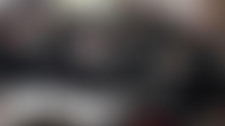 כְּטוֹב לֵב הַמֶּלֶךְ בַּיָּיִן • פורים תשפ"ה בעת משתה היין אצל כ"ק אדמו"ר מסקולען ירושלים שליט"א