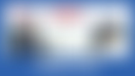 Latest Talks Podcast - #56 | The Affordable "Jewish" Alternative to Health Insurance | United Refuah