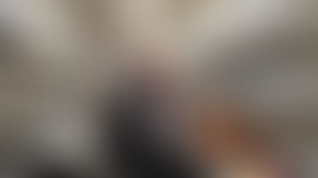 Kutchenu Dips - Dip into awesome!