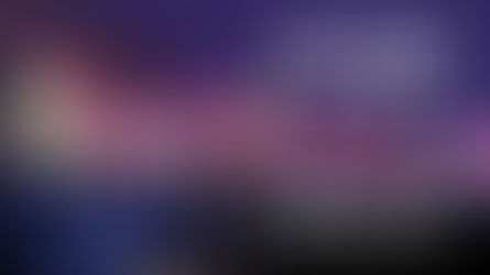 אלי הרצליך ועמי כהן - מחרוזת רפואה / ארגון בעזרת ה | Eli Herzlich & Ami Cohen - Refuah Medley / Clip