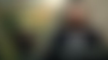 So Much More | Rabbi Aryeh Royde