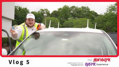 Yingerman/Yidene Experience – EP 5 | אינגערמאן/אידענע