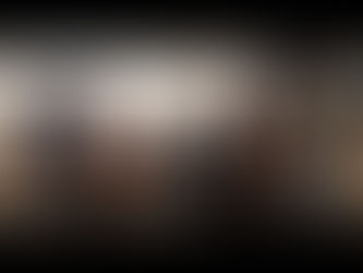 הגיטריסט יוסי ויינר באירוע אקוסטי עם שרגא פראנק ועופר שניידר