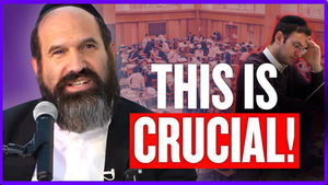 Acclaimed Educator: “I Can’t Hold This INSIDE Anymore…”