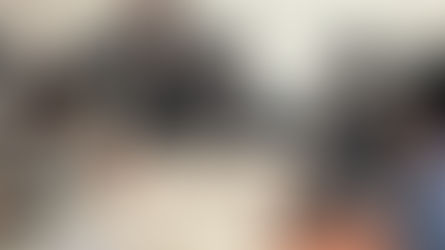 כ"ק אדמו"ר מזוועהיל שליט"א אויף אפרוה אין קאסע גראנדע