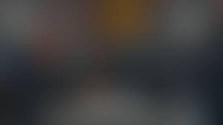 ״ וּבְיוֹם הַשַּׁבָּת״ אבי ריימי & יאיר בודנר מארחים את מקהלת ״קאפלה״