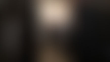 Chaim brown and uri davidi stunning chuppah !!!!!! #yiddishmusic #meirrosenboum #hershylangsam