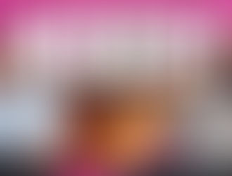 Yossi’s Steak Episode 3 The Art of KUGEL with Dudi Simone