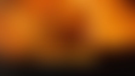 New Day Will Rise- יוסף דוד ותזמורתו &דור אסרף | קאבר יובל רפאל