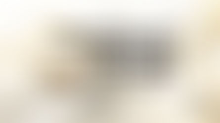 כאשר זכינו - זאנוויל וינברגר, מקהלת מלכות, בני לאופר | Zanvil Weinberger, Malchus Choir