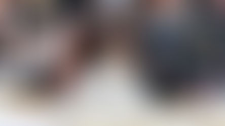 ืชืืขืื ืขื ืง ืืืกืื ืืฉืืืช ืืฉืืข ืืจืืืช ืื ืื ื ืืจืืฉืื ื ืฉื ื"ืง ืืืืื'ืจ ืืกืืืืืจ