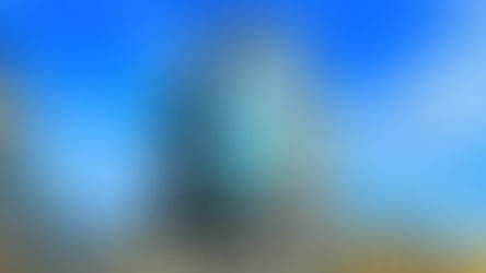 New! Experience a Complete Oceanfront Glatt Kosher Shabbat at The Wave Resort — Food by SOYA & SALT