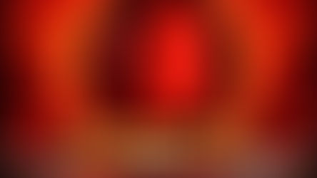 Parentches - פארענטשעס (Remix) (Ft. @AriSamet)