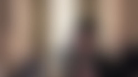 Chaim Green doing a Chuppa