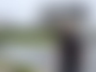 Why Your High-Efficiency Boiler Needs Yearly Maintenance — Step-by-Step with Moshe Fischer