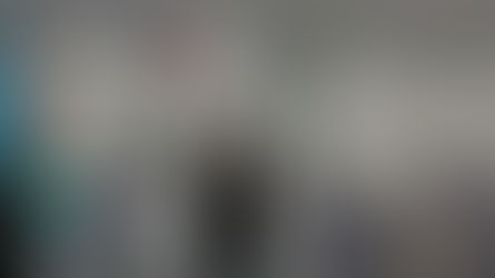 O & Co with Jacob Oberlender - BOI Filling explained - behind the scenes of an accounting Firm.