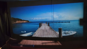 קאסע גראנדע; פלעי פארגעשטעלט דורך די היי-סקול מיידלעך