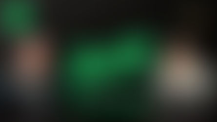 Don’t let anything stop you! | Yoily Polatseck - ShmueliCast Ep. 42