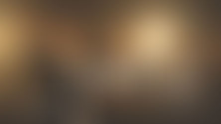 Upbeat Dance Medley Chesky Lax - חזקי לאקס