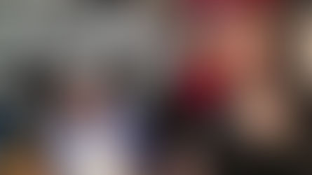 Landau's Market - The Perlowitz Show