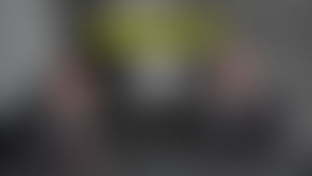 Businessman Podcast Ep #13 - פרק יג | Your Relationship With Money Part 2