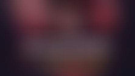 #לילה_בירושלים_2 | ר' מרדכי גוטליב - מוֹצִיא אֲסִירִים | R' Mordechai Gottlieb | LIVE