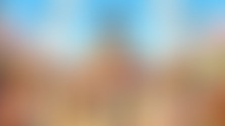 Happy Birthday - Joey Newcomb