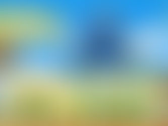 Shukul Shukul | Brother Sochi