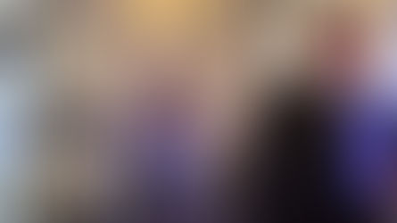 Od Yishama/ Yosis Live ZAFTIG BAND & Baruch Levine