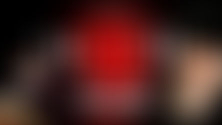 נחמן פילמר | סט חב"ד - שמחה חסידית | Chabad song set