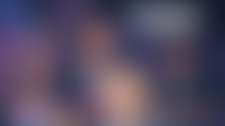 LIVE: Historic Tzedek Event Attended by U.S. Senators and Leading Figures - 7:00PM