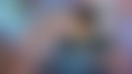 בנצי שטיין - שְׁטַייגֶען טַאנְץ | Bentzi Stein - Shteigen Tantz