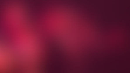 Miami Boys Choir - Me Lahashem Ailai