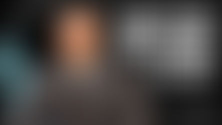 I was given just hours to live! - Ari Friedlander - Pushet Pshat • Ep 32