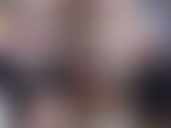 ר' אברהם מרדכי מלאך - ר' פנחס ברייער = חנוכה