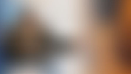 דיין פלעק איז מיין מעדאל Keiravtuni 23