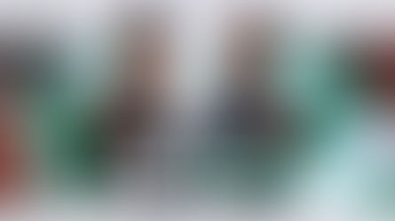 מענדי וייס & מוטי גולדמן - ויבשר לנו | Mendy Weiss & Moti Goldman - Vyevaser Lanu