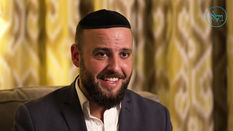 Failure or Investment? | Rabbi Yossi Bensoussan