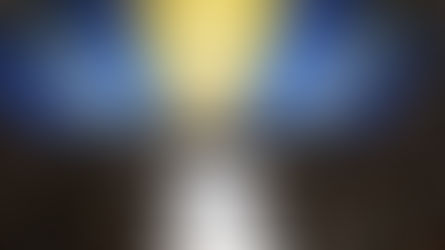 האדמו"ר מבאבוב-45 ביים טיש חול המועד סוכות