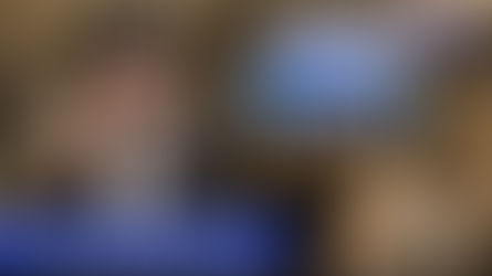 א חמור אלס בעל תפילה | הרב אברהם יאקאב